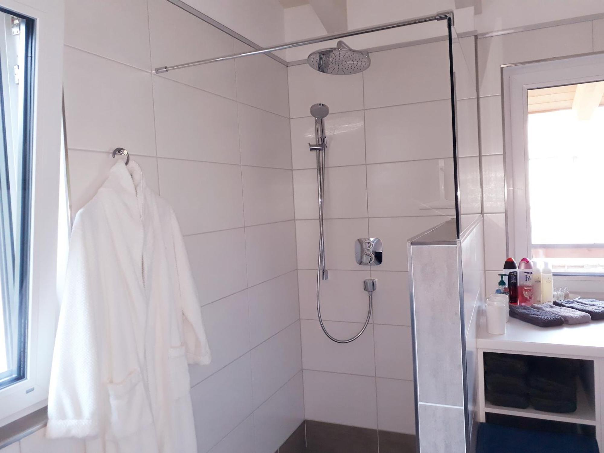 Apartchalet Sisi- Including Saalfelden Leogang Card 외부 사진