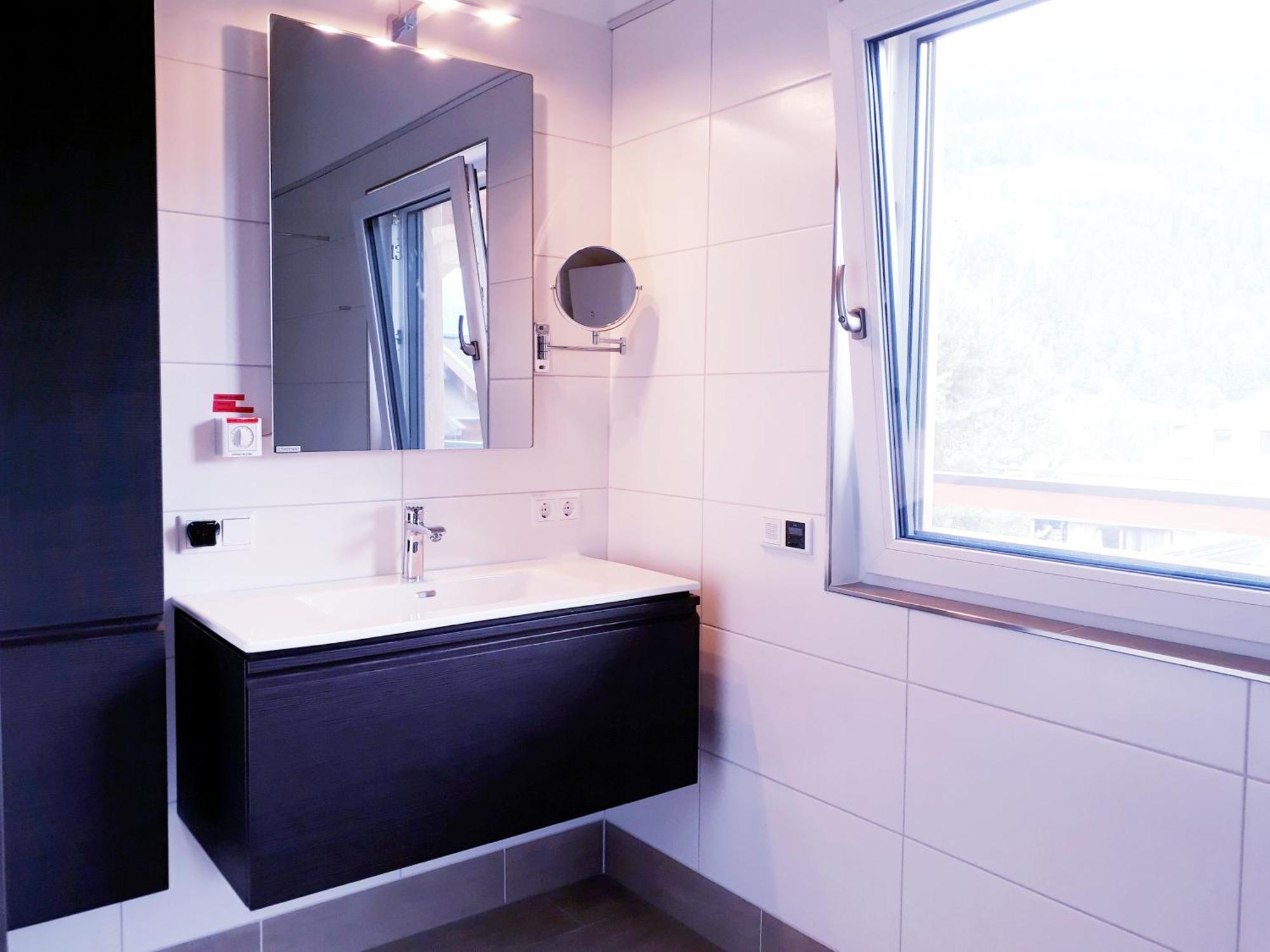 Apartchalet Sisi- Including Saalfelden Leogang Card 외부 사진