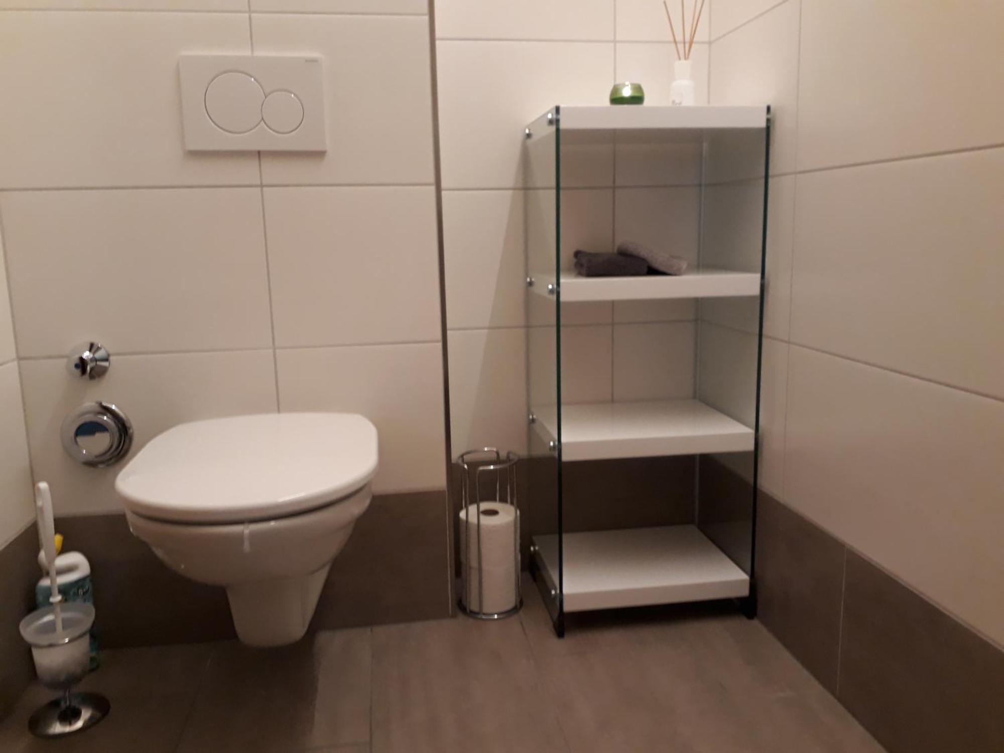 Apartchalet Sisi- Including Saalfelden Leogang Card 외부 사진