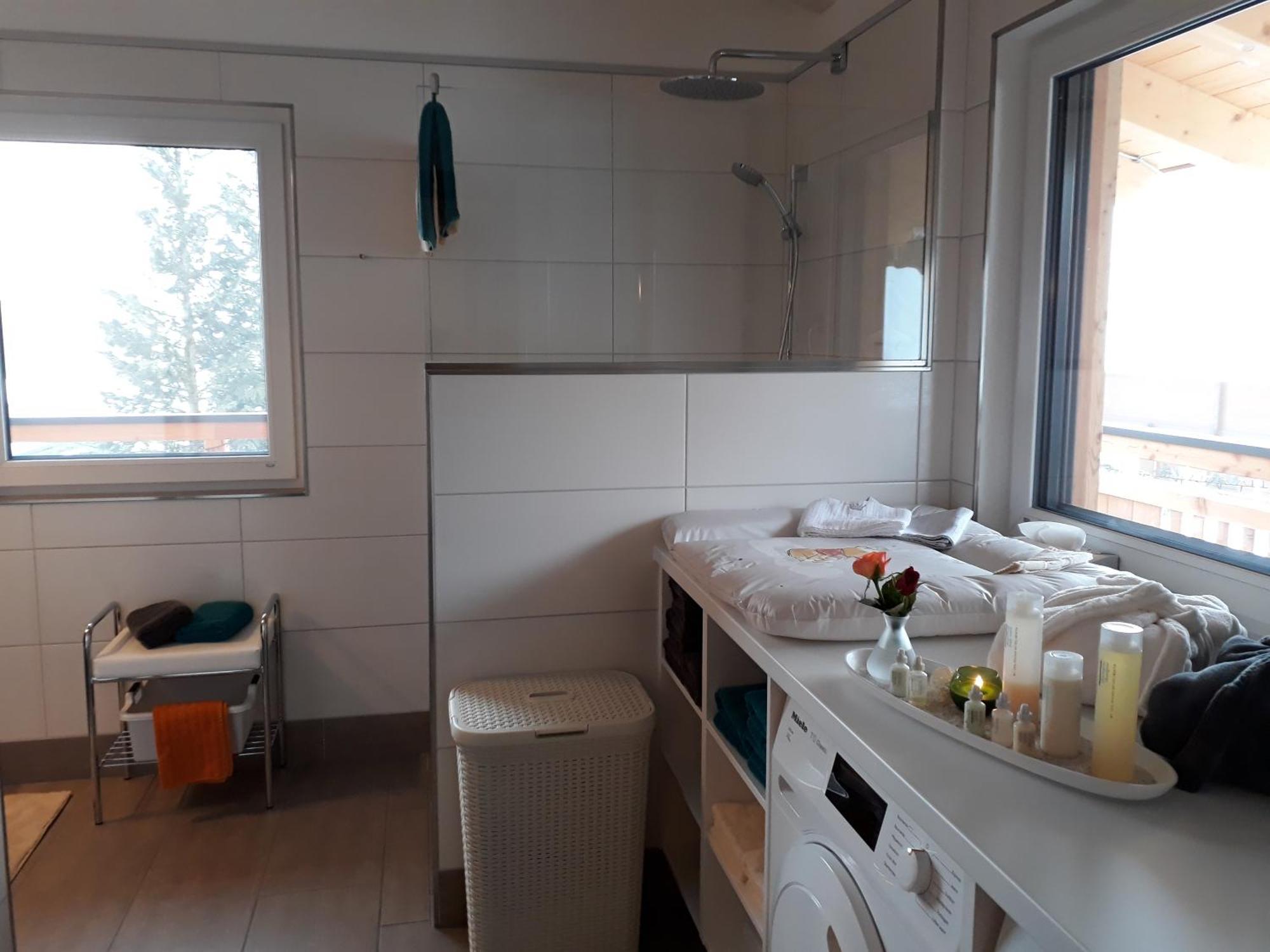 Apartchalet Sisi- Including Saalfelden Leogang Card 아파트 외부 사진